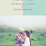 LoveCompassion