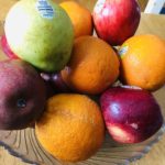 Farmbox Direct Fruit