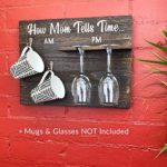 GIFTAGIRL-Very-Popular-Birthday-Gifts-for-Mom-Who-has-Everything-Mom-Birthday-Gifts-Like-This-are-Cheeky-but-Theyre-a-Fun-Happy-Birthday-Mom-Gift-for-Mom-Gifts-Mugs-and-Glasses-Not-Included-0-4