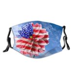 Memorial-Day-Print-Mask-Breathable-Reusable-Bandana-with-2-Filter-Memorial-Day-Face-Mask-for-Adult-Women-Men-0