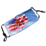 Memorial-Day-Print-Mask-Breathable-Reusable-Bandana-with-2-Filter-Memorial-Day-Face-Mask-for-Adult-Women-Men-0-4