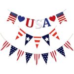 USA-Banner-American-Banner-for-Independence-Day-4th-of-July-Memorial-Day-Home-Outdoor-Yard-Decoration-3-PCS-0