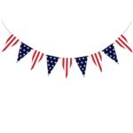 USA-Banner-American-Banner-for-Independence-Day-4th-of-July-Memorial-Day-Home-Outdoor-Yard-Decoration-3-PCS-0-3