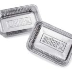 Weber-6415-Small-10-pack-Silver-0-3