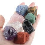 vuUUuv-Chakra-Stones-Set-Natural-Rough-Raw-Stone-Reiki-Healing-Crystals-for-Healing-Meditation-Chakra-Balance-or-Ritual-Rough8-pcs-0-1